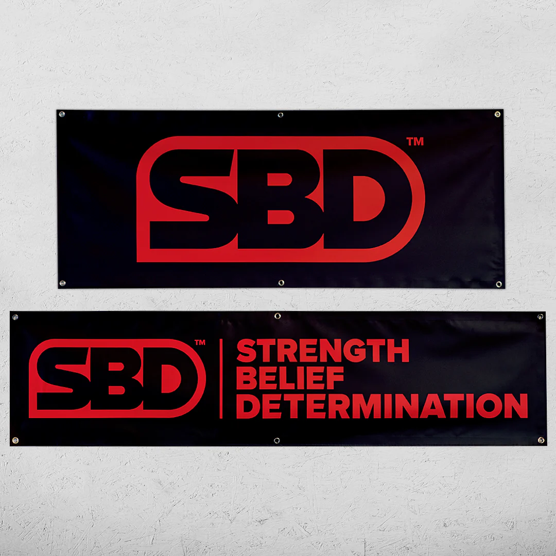 Banner SBD - Image 3