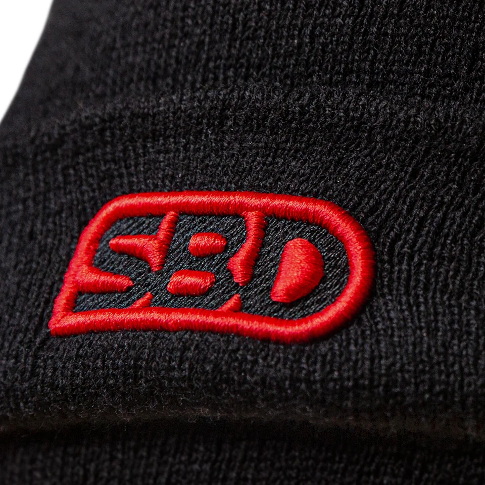 Berretto SBD - Image 3