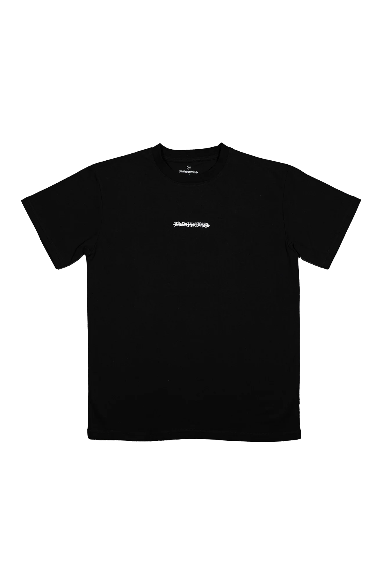 Black Signature - Silent Worker - Image 4