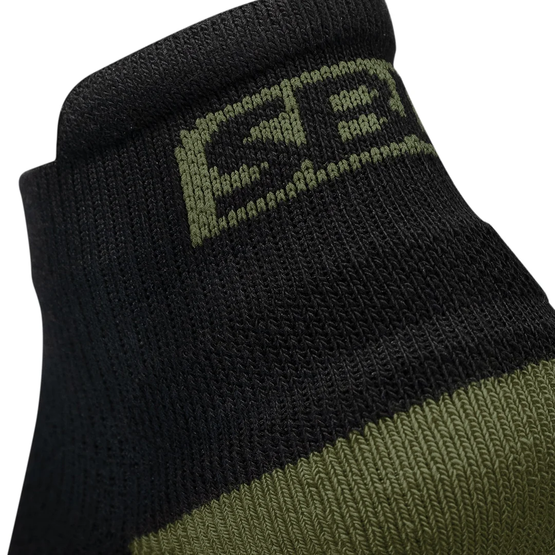 Calze Training SBD Endure - Image 3