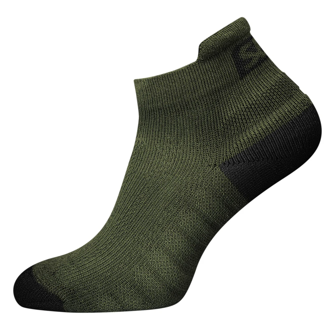 Calze Training SBD Endure - Image 4