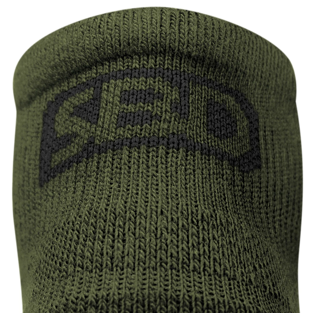 Calze Training SBD Endure - Image 5