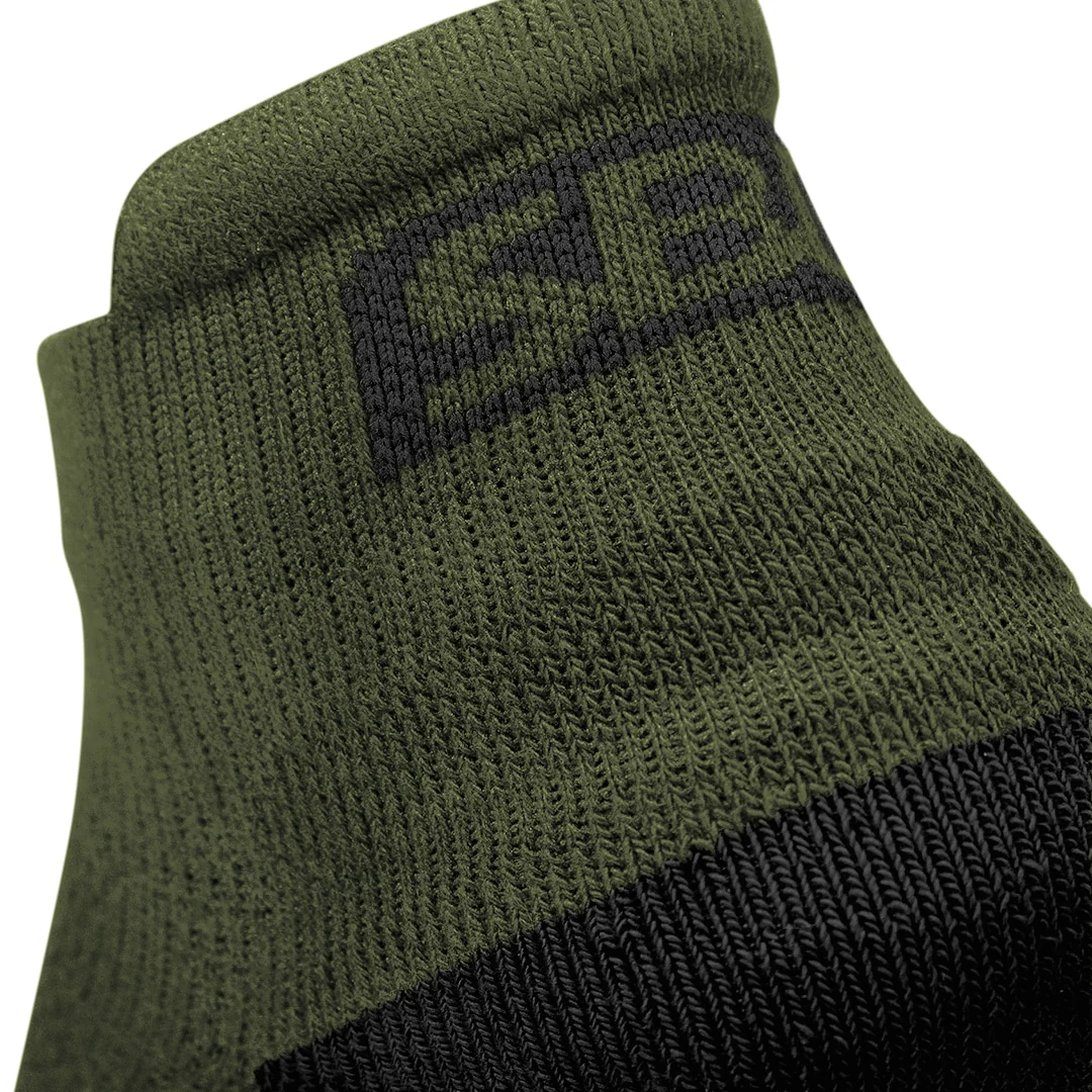 Calze Training SBD Endure - Image 6