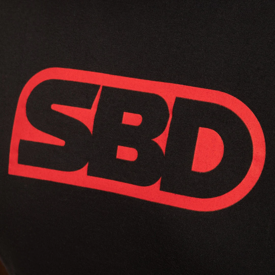 Canotta SBD - Image 2