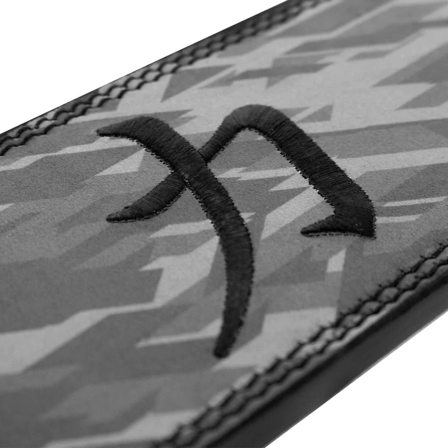 Cintura Strengthshop Camouflage - Image 3