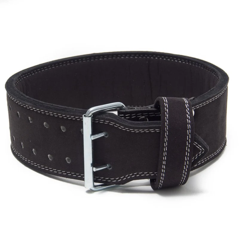 Cintura Strengthshop Double Prong - Image 3