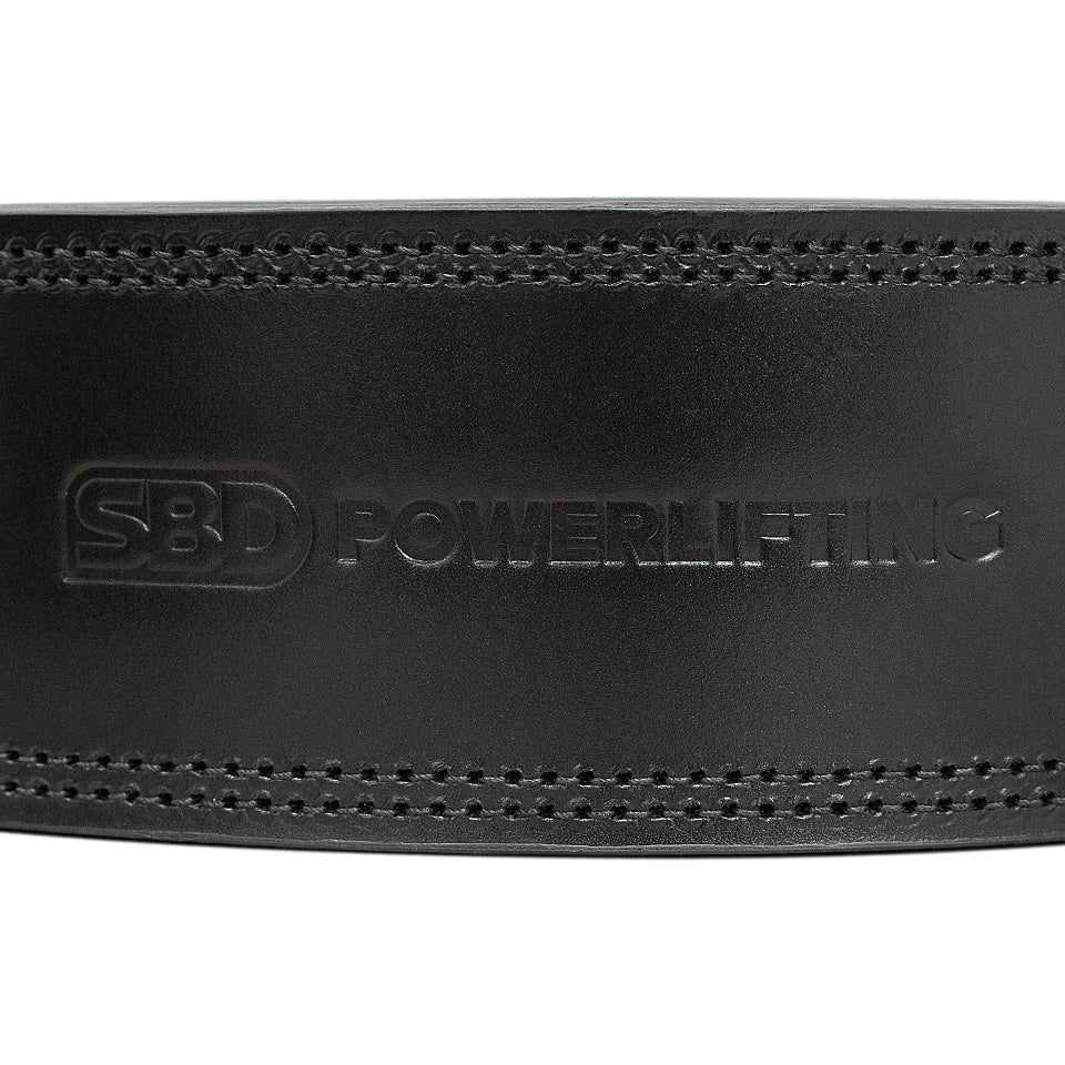 Cintura SBD 13 mm - Image 5