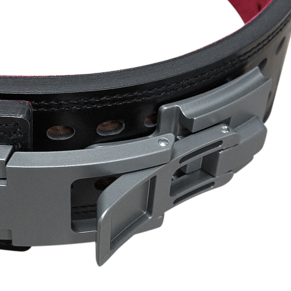 Cintura SBD 13 mm - Image 6