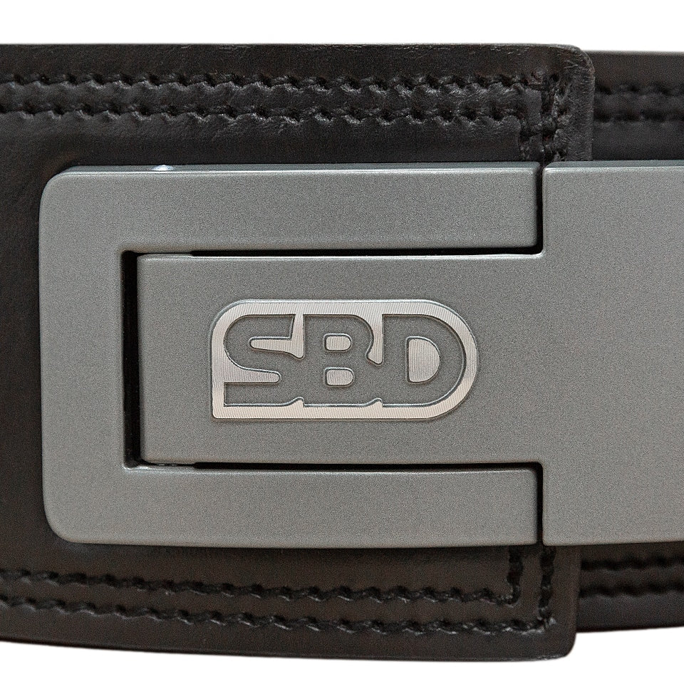 Cintura SBD 13 mm - Image 7