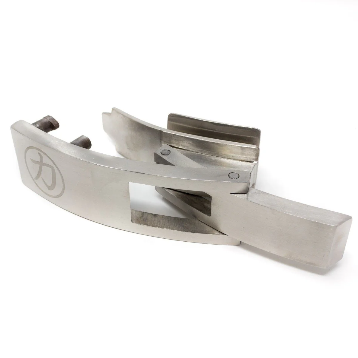 Cintura Strengthshop Nera - Image 3
