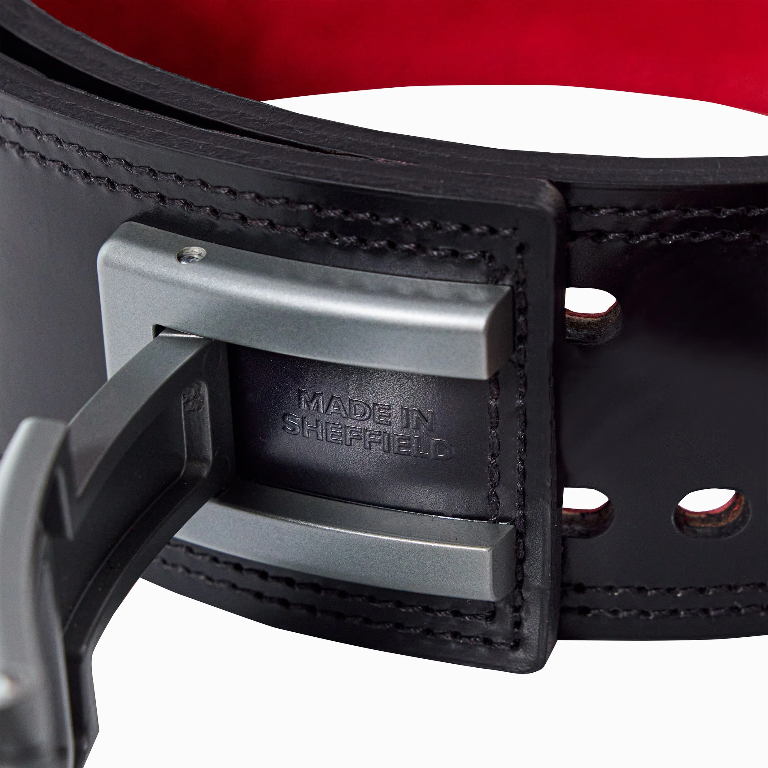 Cintura SBD 10mm - Image 4