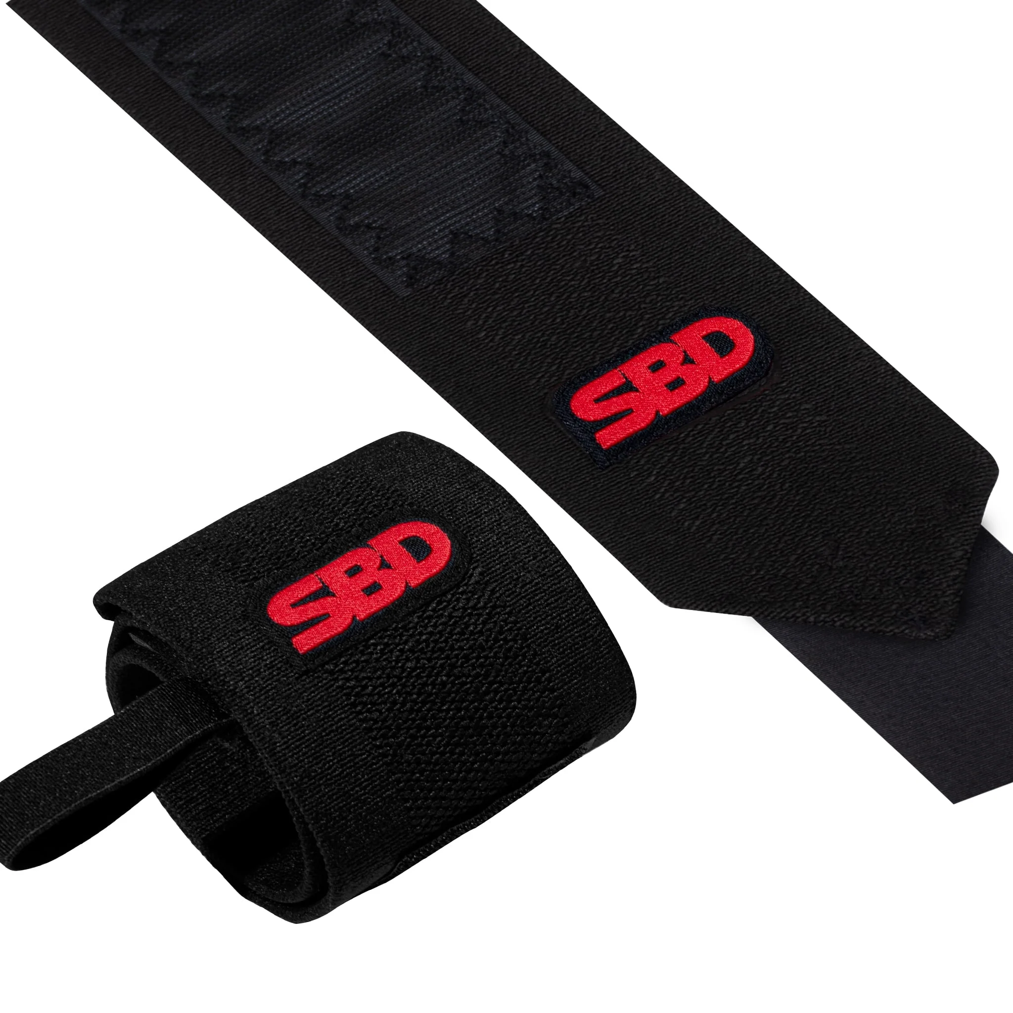 Fasce polsi SBD - Image 3