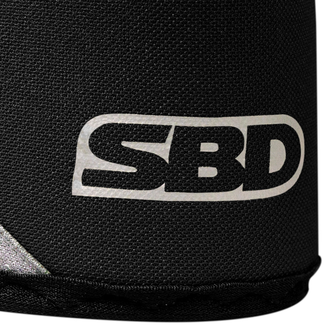 Ginocchiere SBD Momentum - Image 5