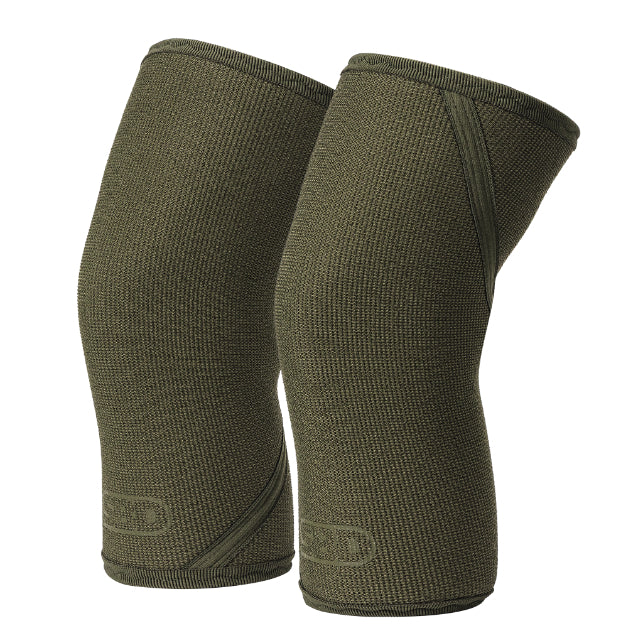 Ginocchiere Standard Resolve - Image 10