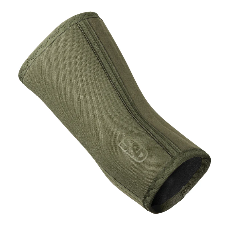 Gomitiere Resolve - Image 7