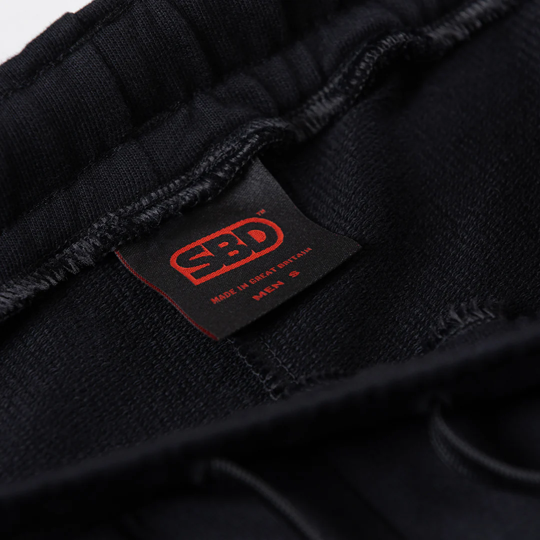Jogger SBD - Image 2