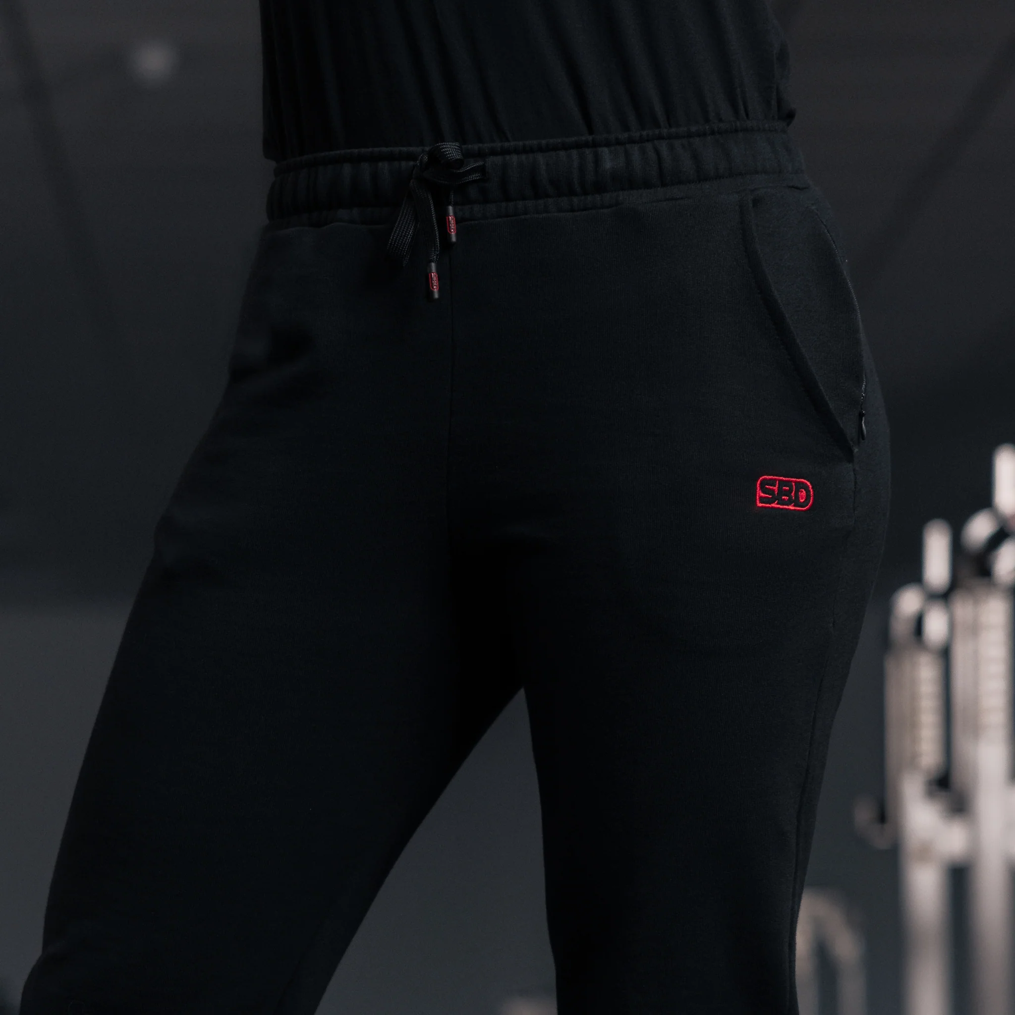 Jogger SBD - Image 5