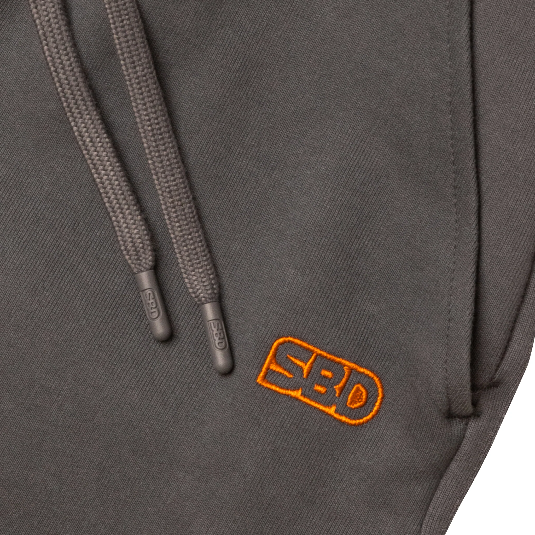 Jogger SBD Forge - Image 3