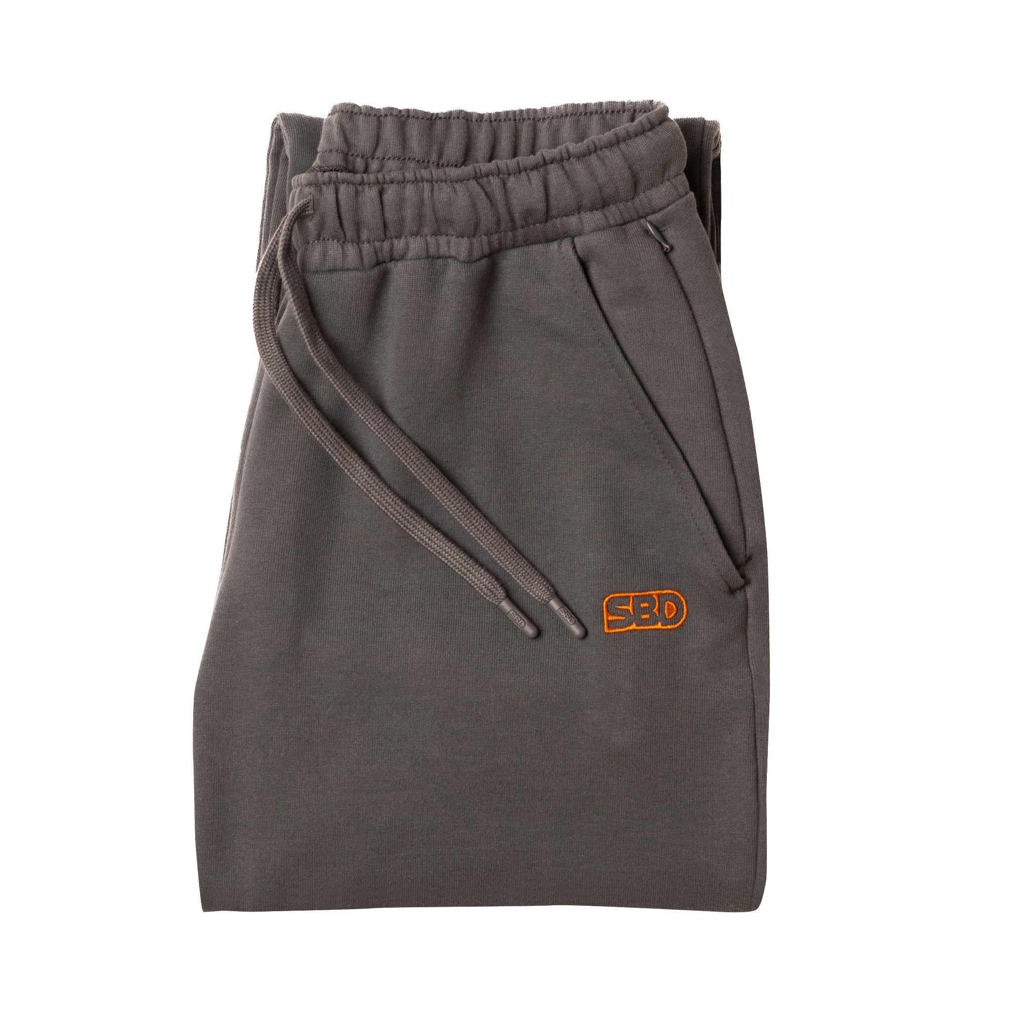Jogger SBD Forge - Image 4
