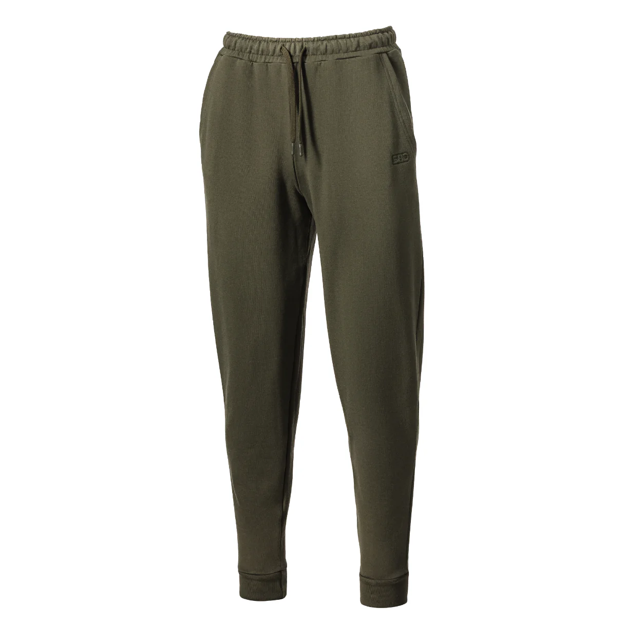 Joggers Resolve - Image 10