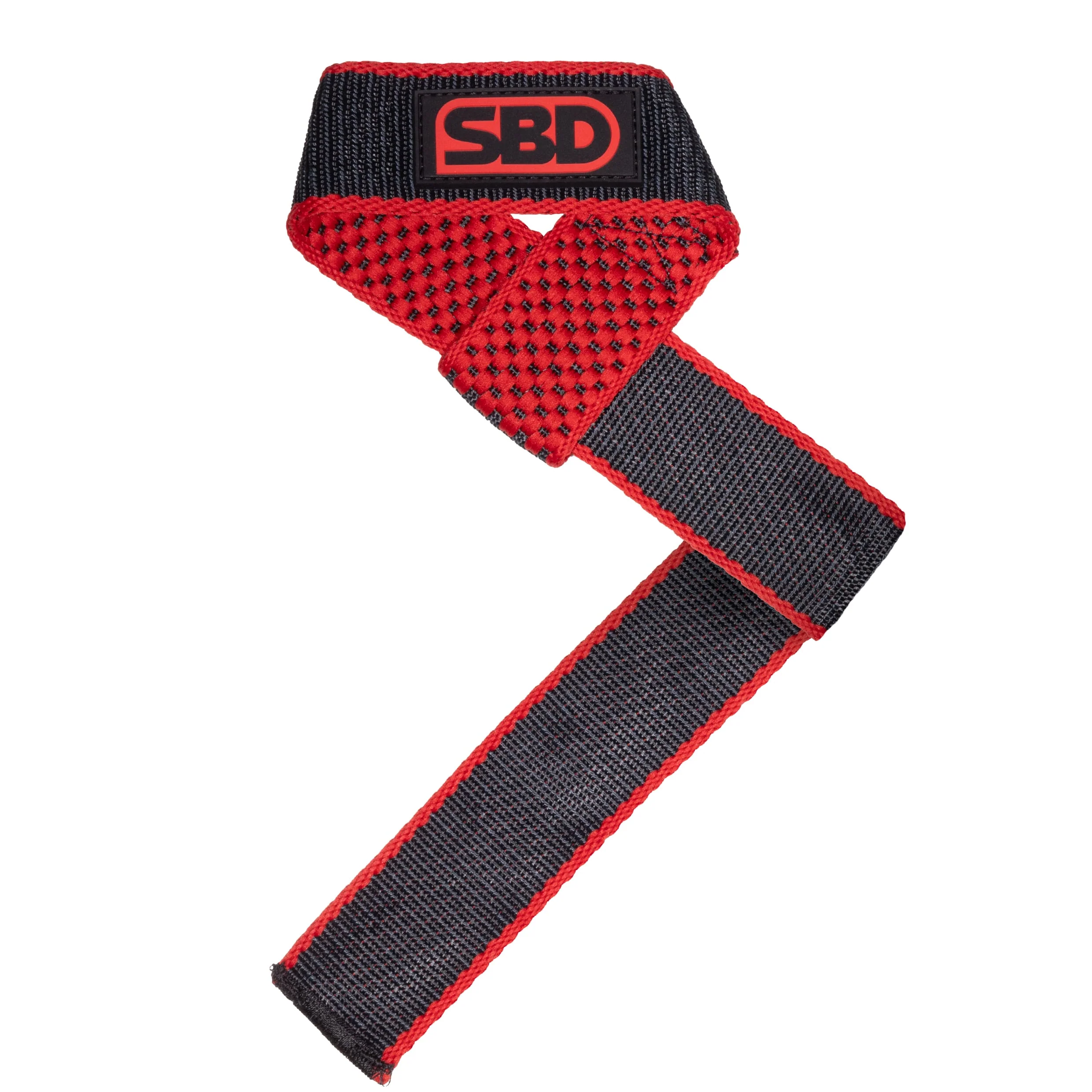 Lifting Straps SBD - Image 4