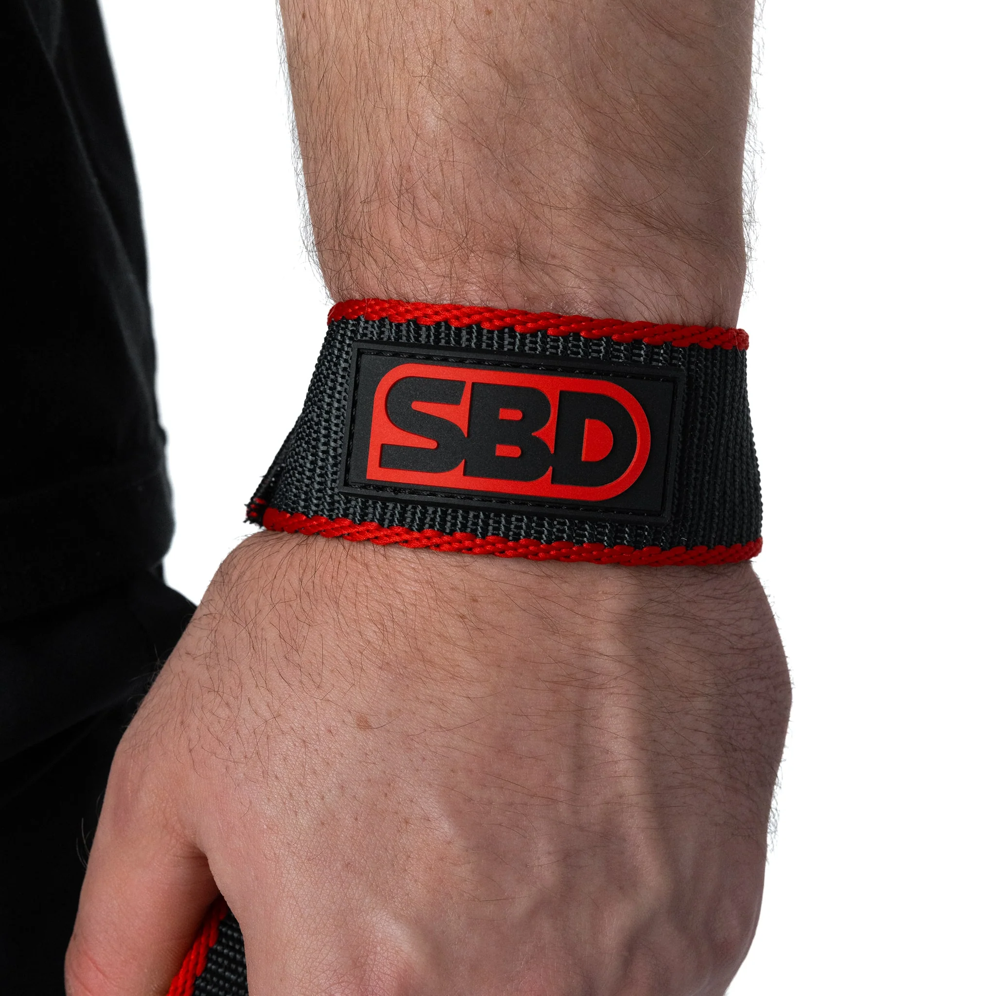 Lifting Straps SBD - Image 5