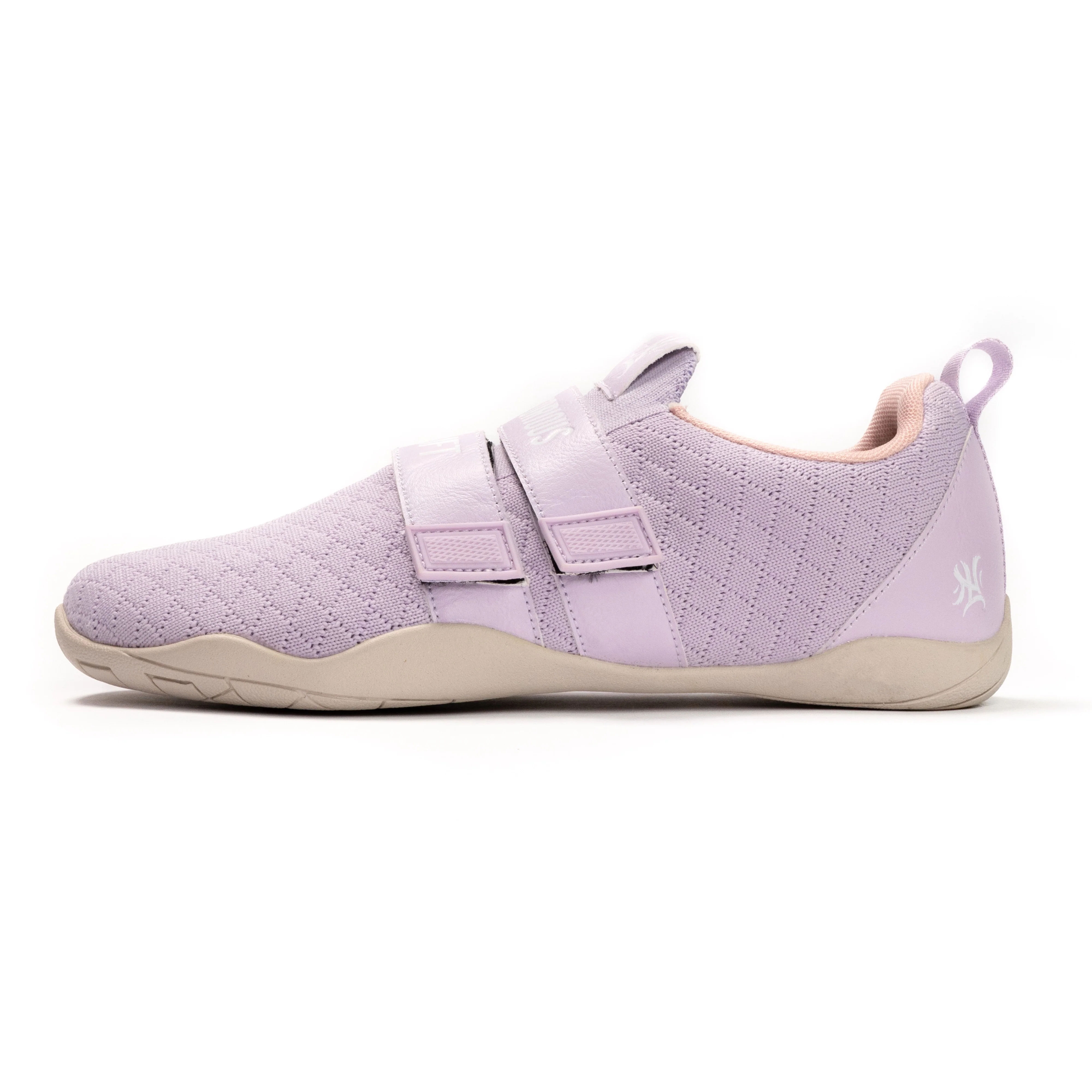 Notorious Lifters Gen 3 - Lilac - Image 3