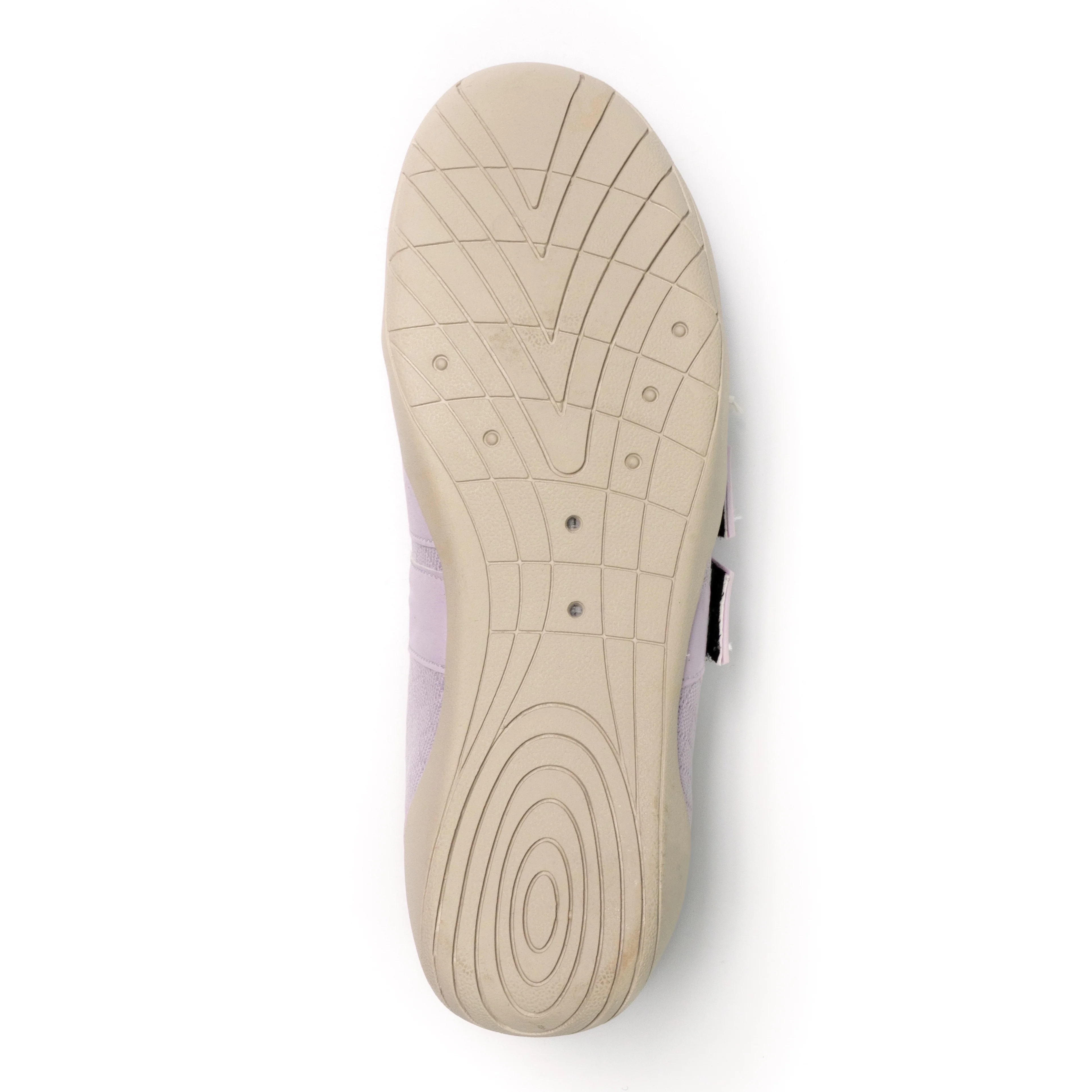 Notorious Lifters Gen 3 - Lilac - Image 6