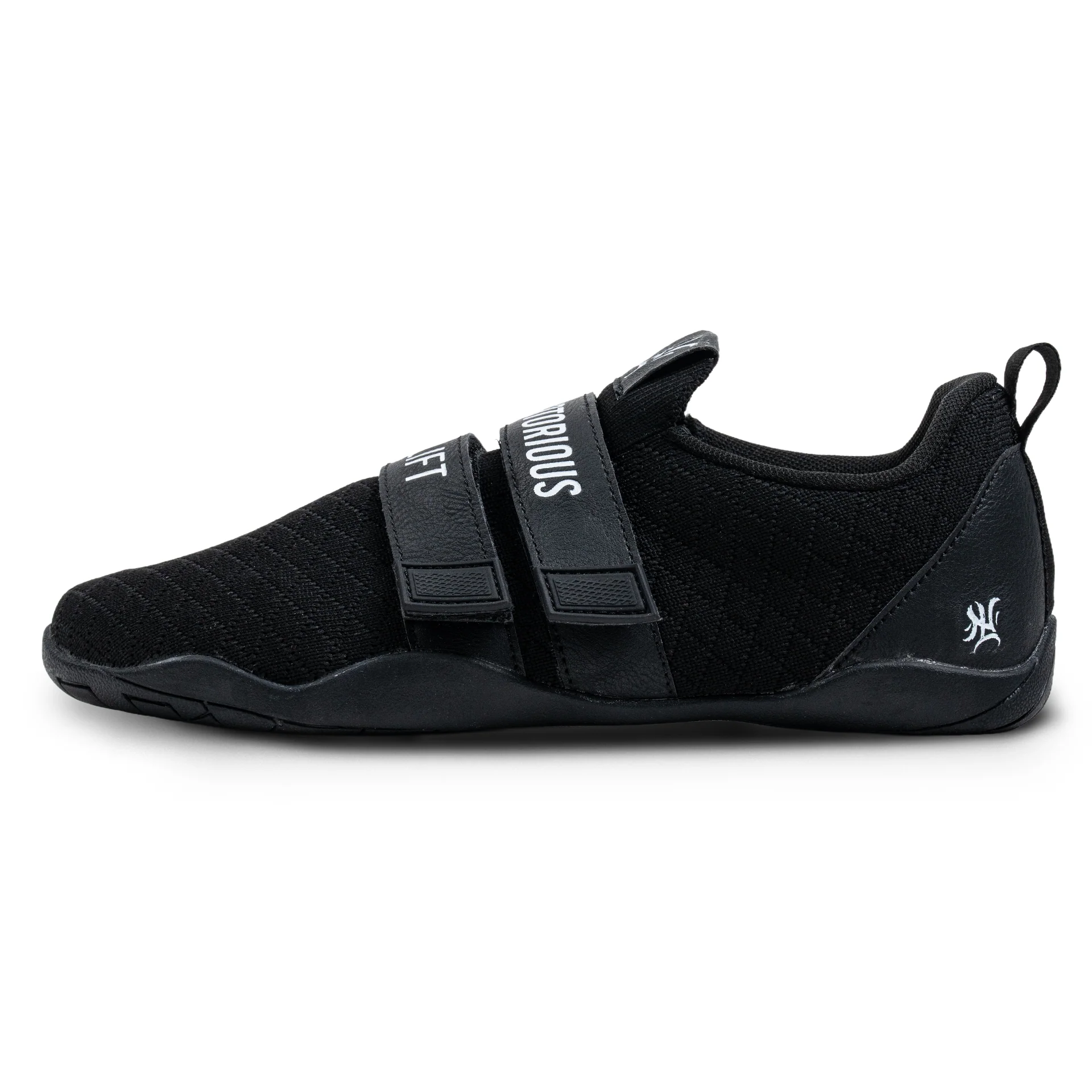 Notorious Lifters Gen 3 - Stealth - Image 6