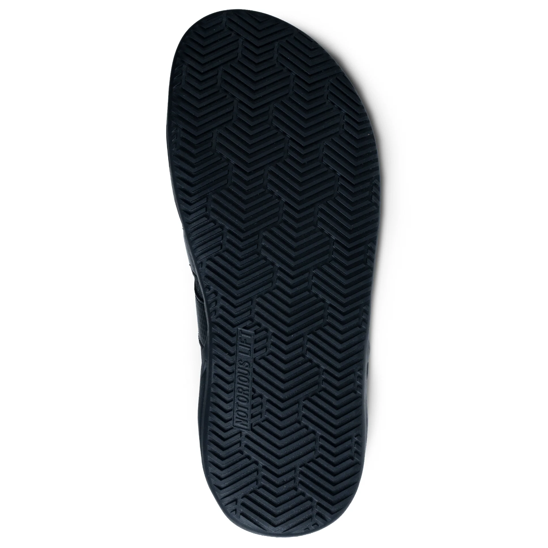 Notorious Sumo Sole Gen 5 - Stealth - Image 5