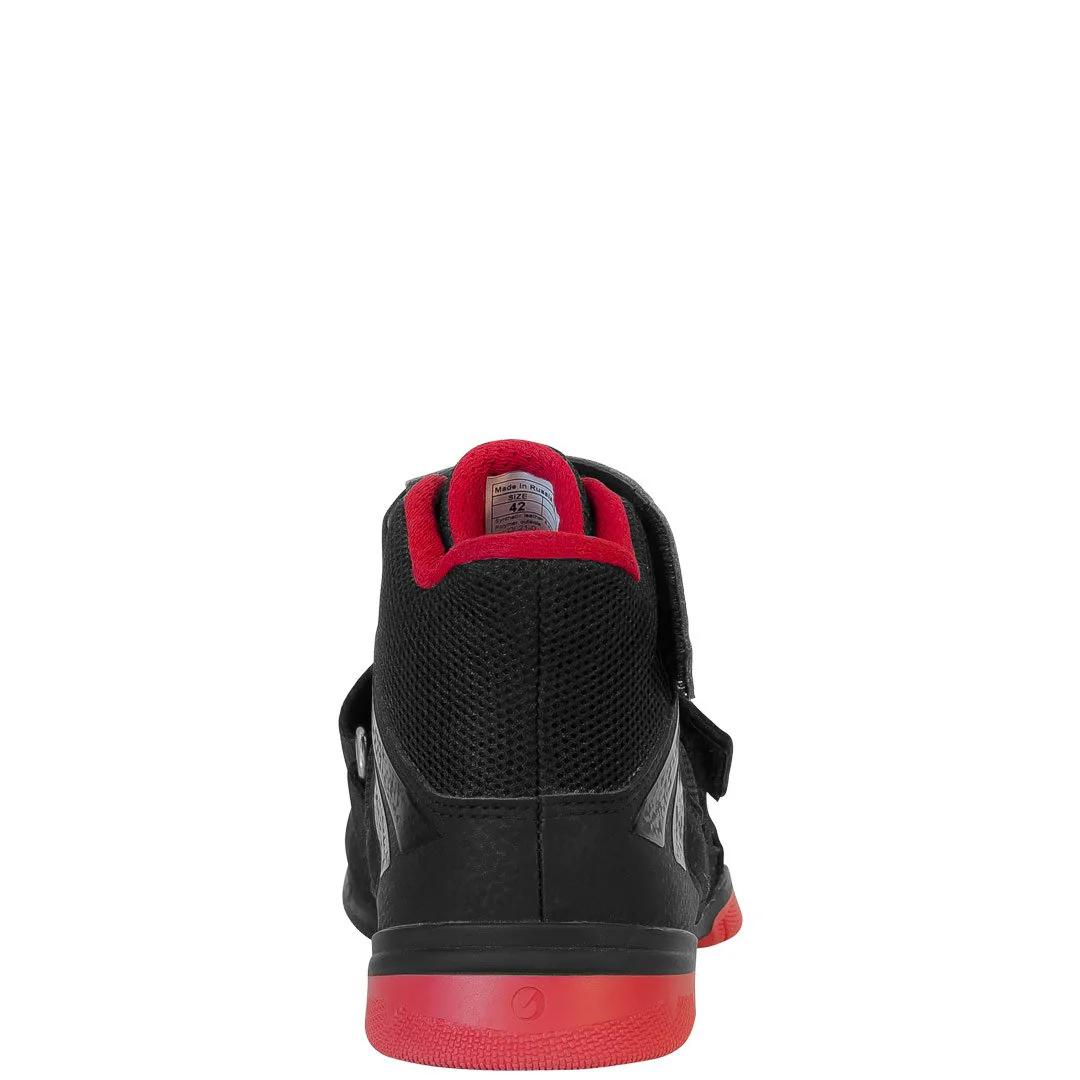 SABO Deadlift PRO - Image 3