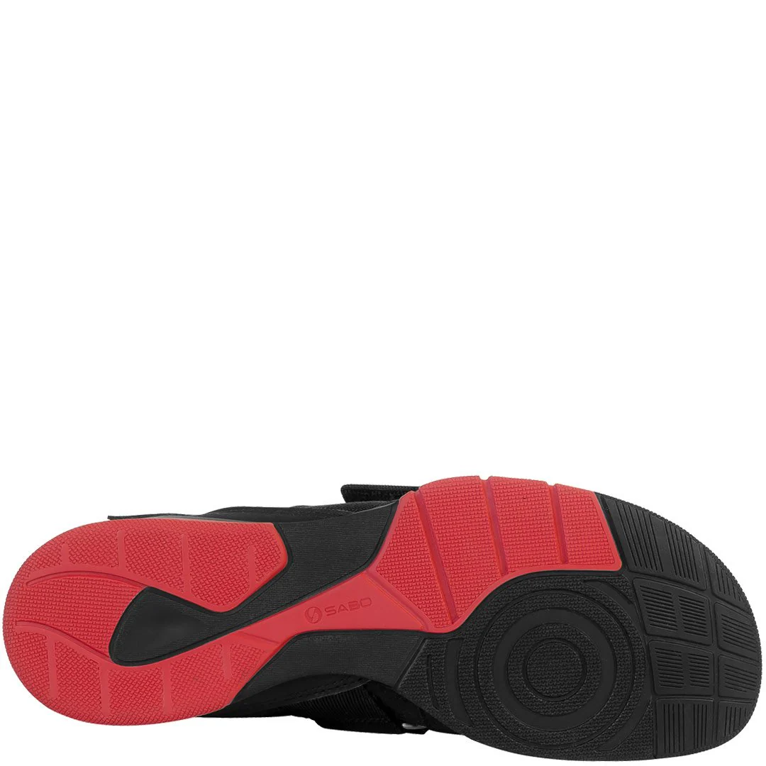 SABO Deadlift PRO - Image 4