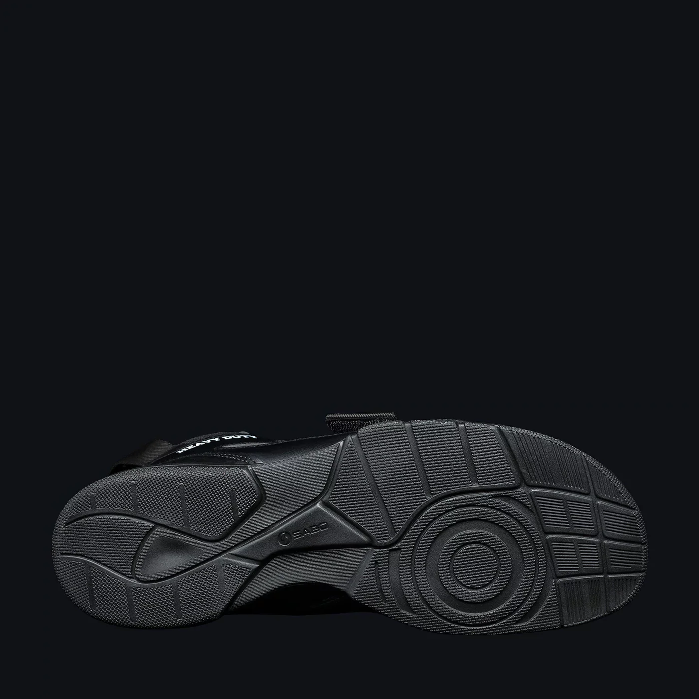 SABO Heavy Duty - Image 3