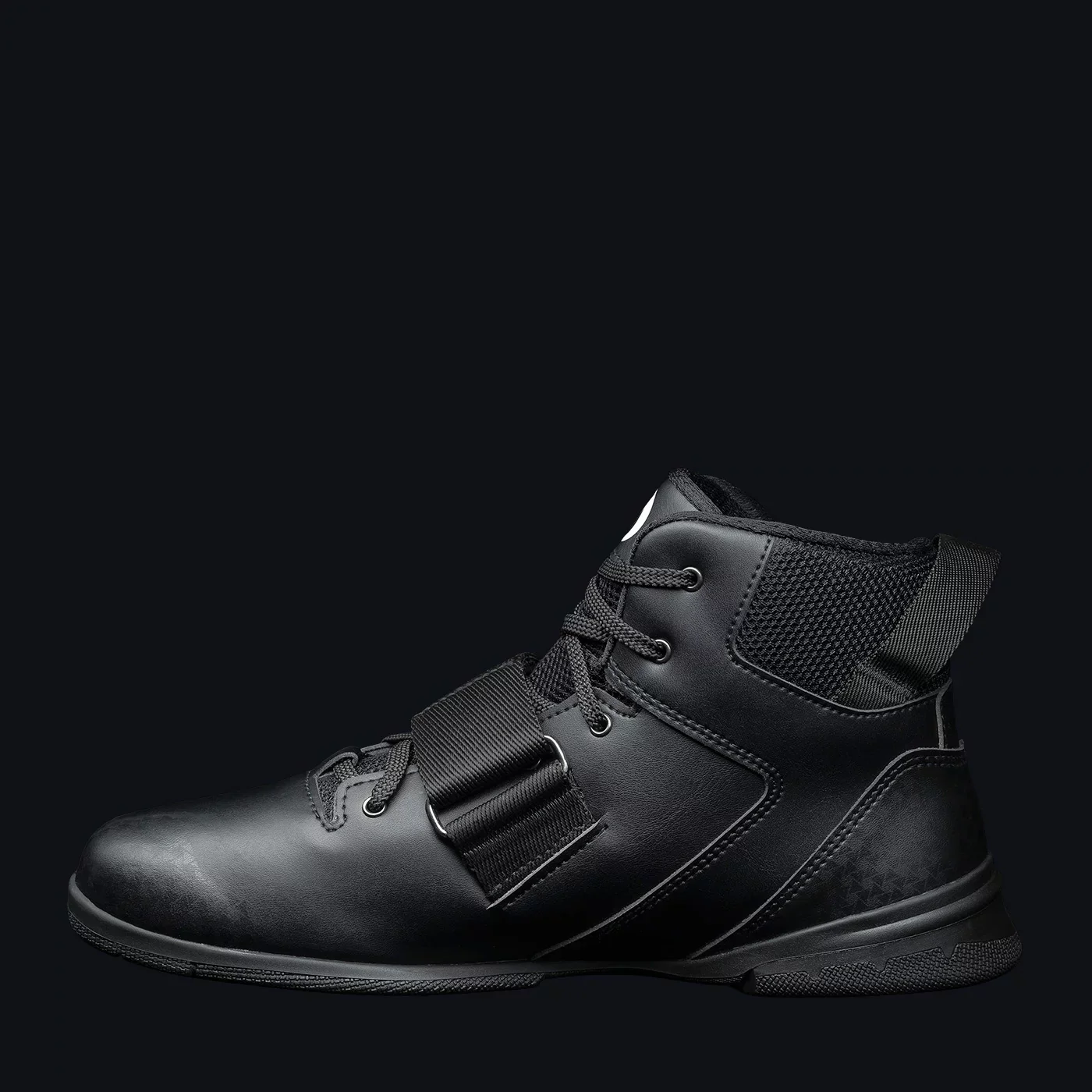 SABO Heavy Duty - Image 4