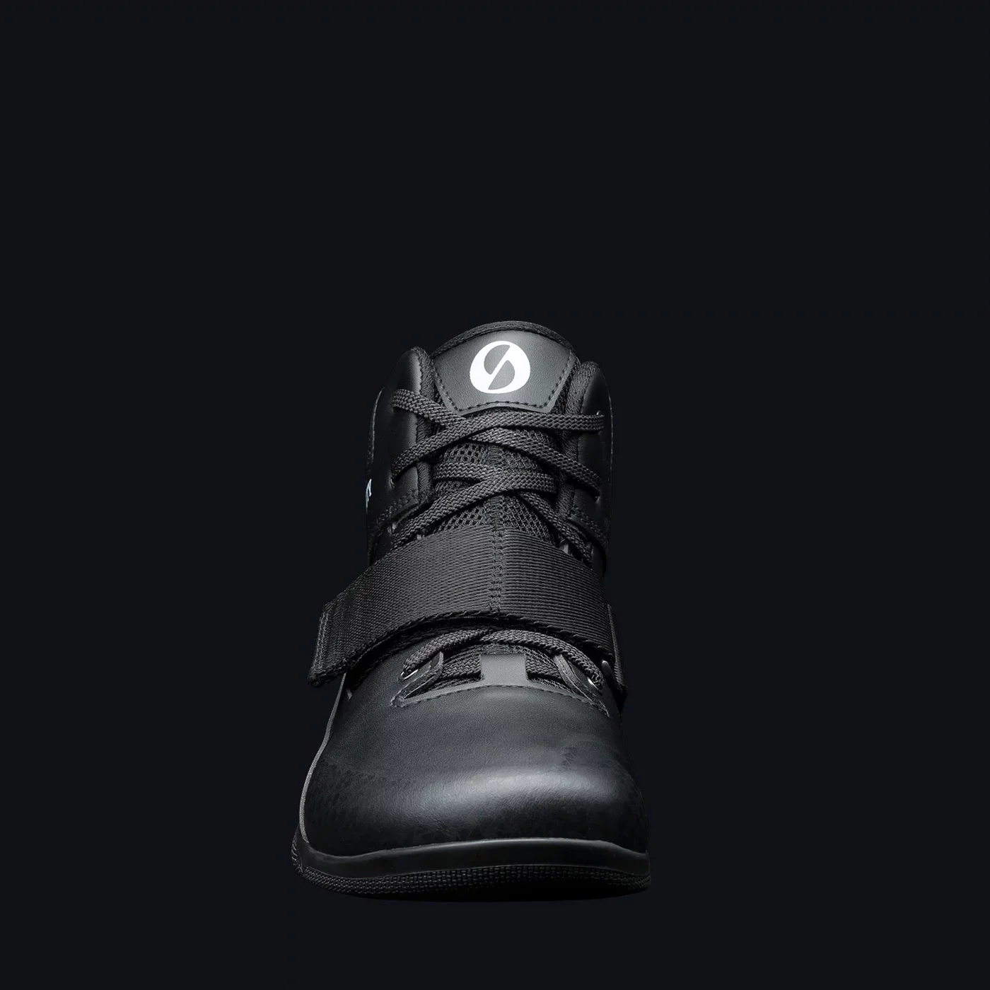 SABO Heavy Duty - Image 6
