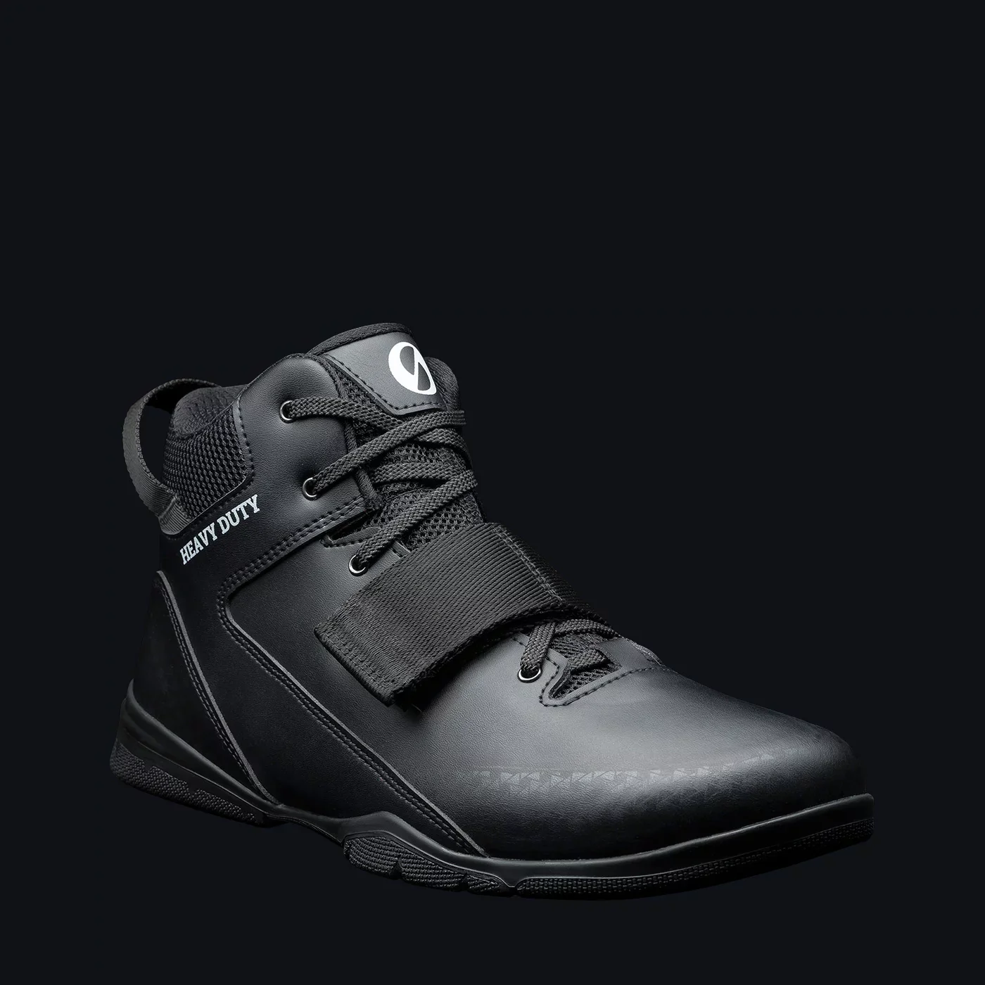 SABO Heavy Duty - Image 7