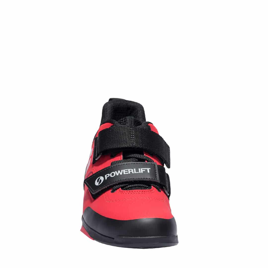 SABO Powerlift PRO Rosse - Image 3