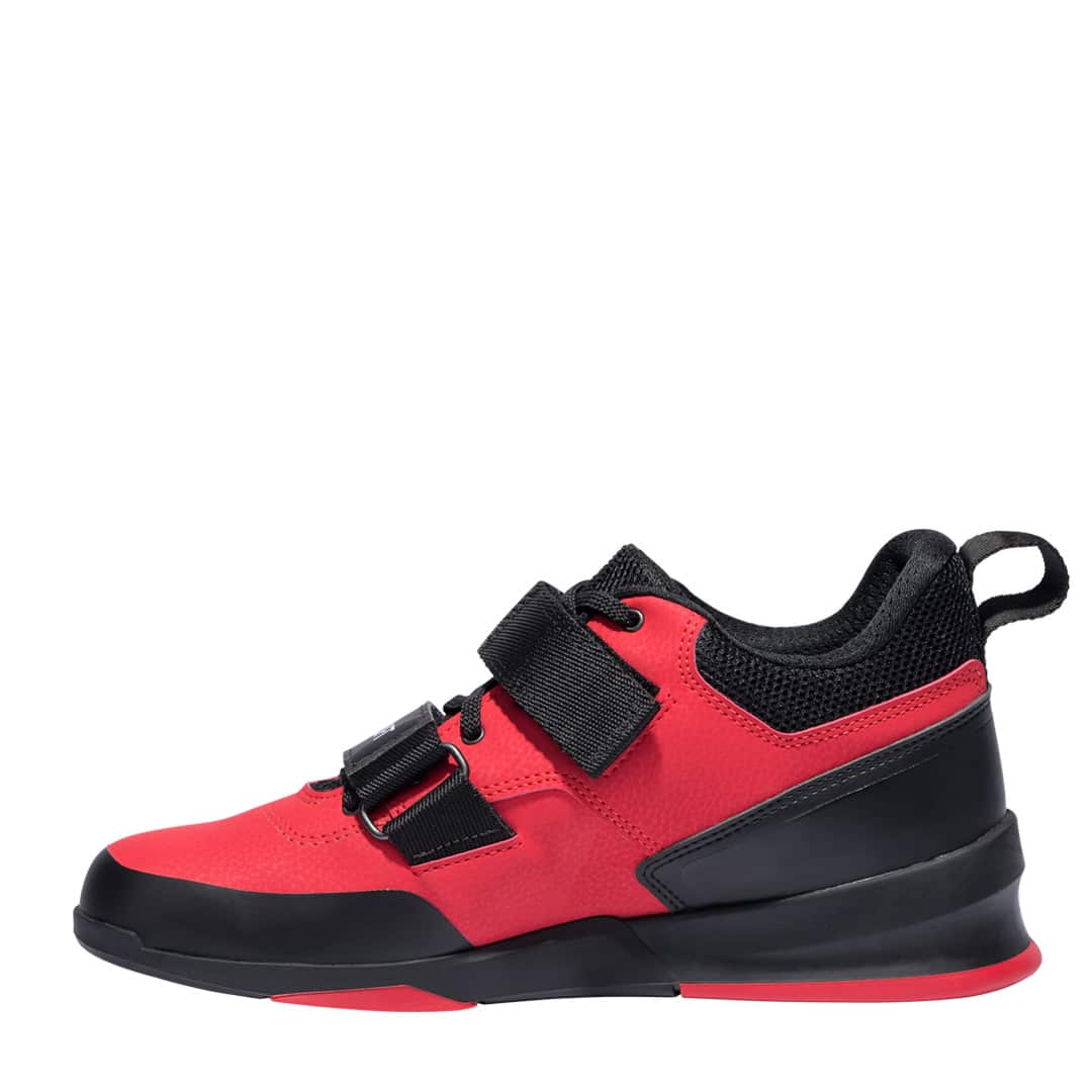SABO Powerlift PRO Rosse - Image 4