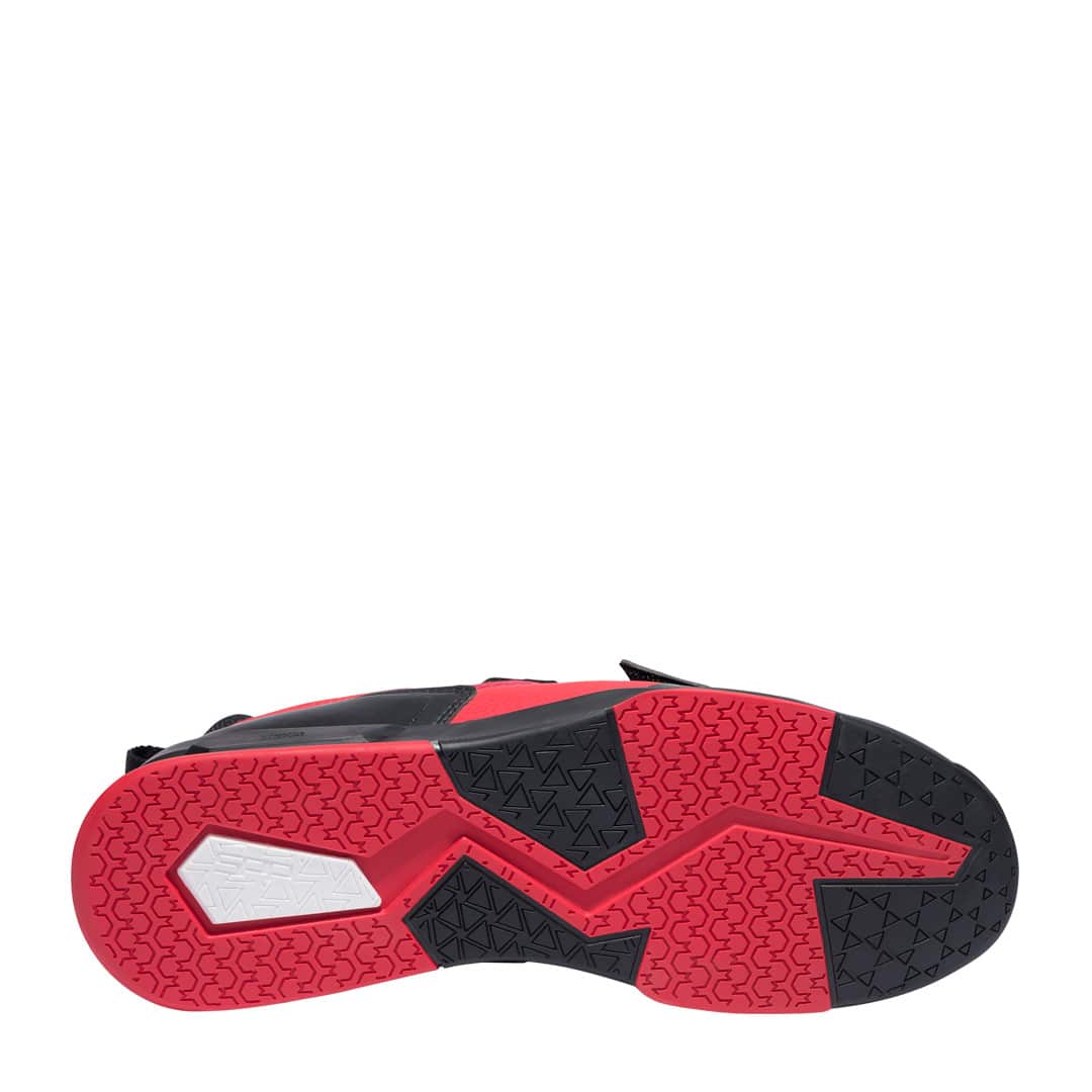 SABO Powerlift PRO Rosse - Image 5