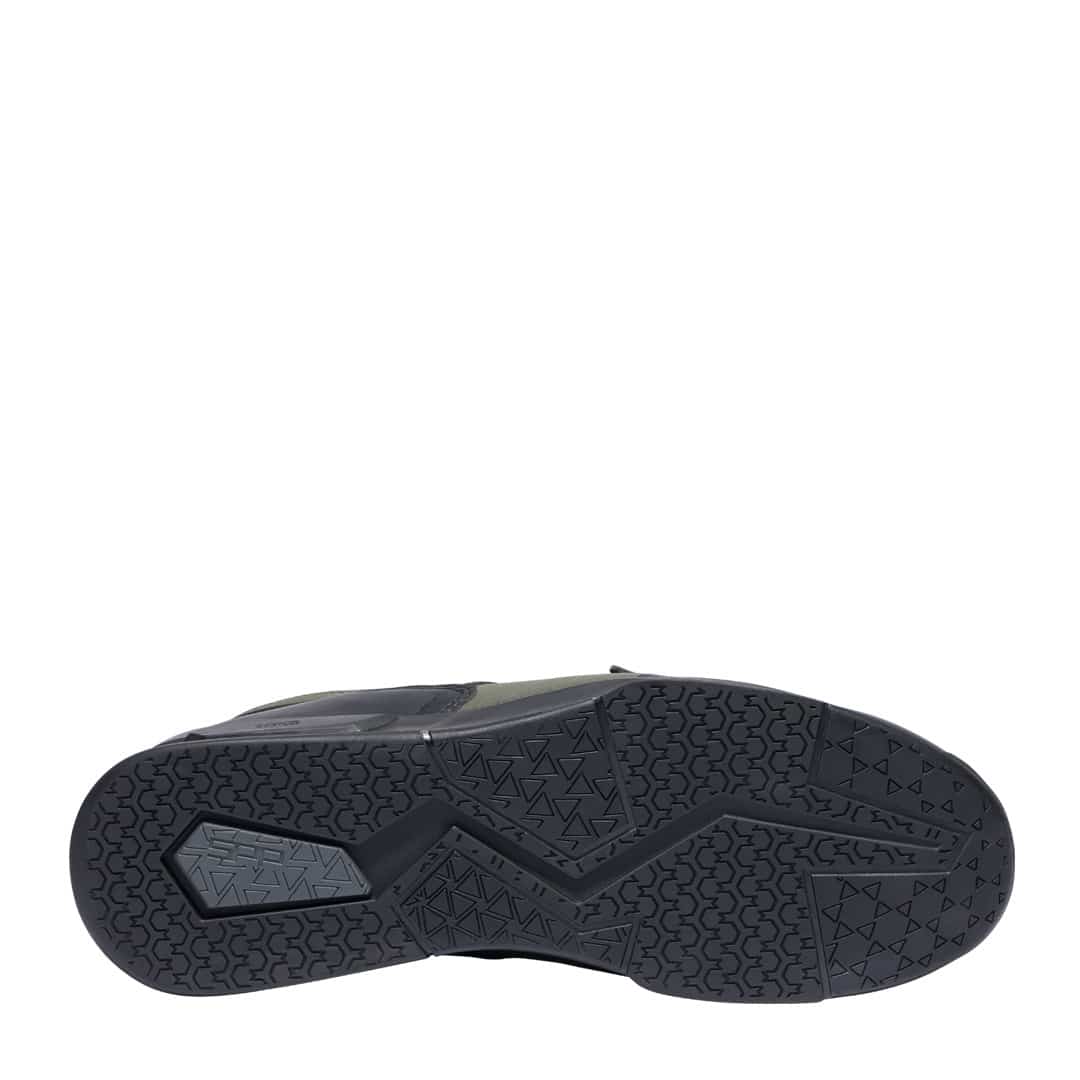 SABO Powerlift PRO Verdi - Image 3