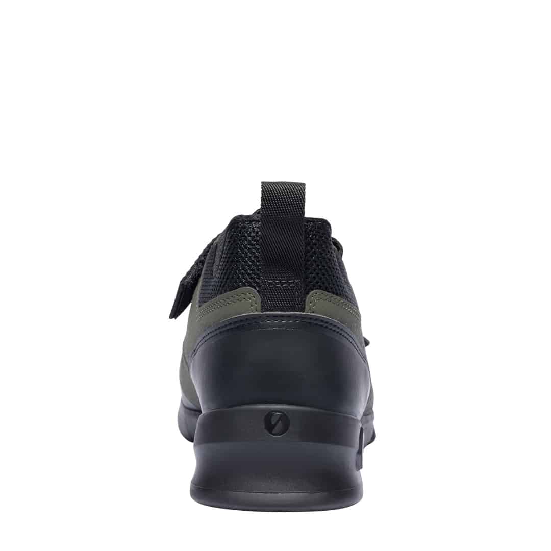 SABO Powerlift PRO Verdi - Image 5