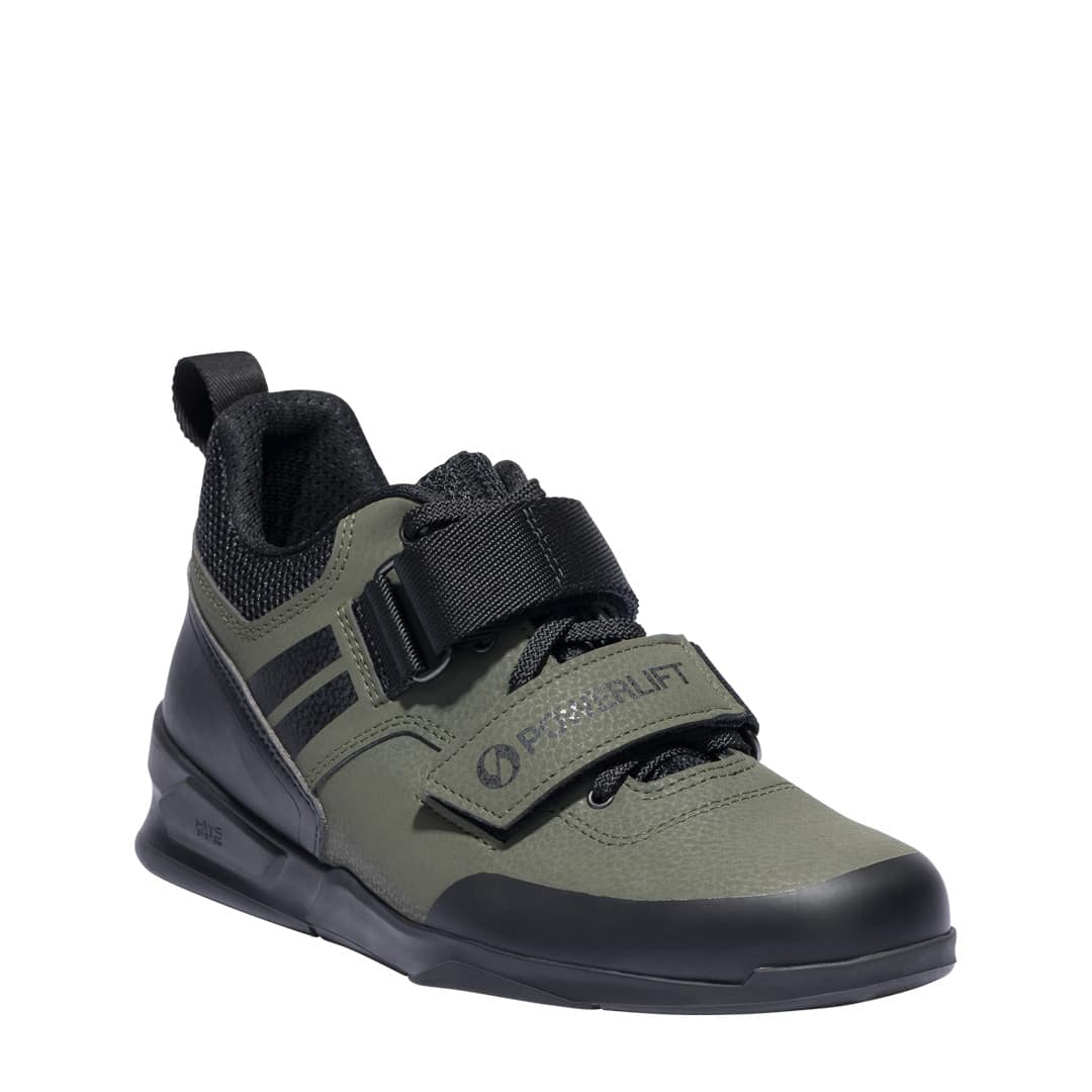 SABO Powerlift PRO Verdi - Image 7