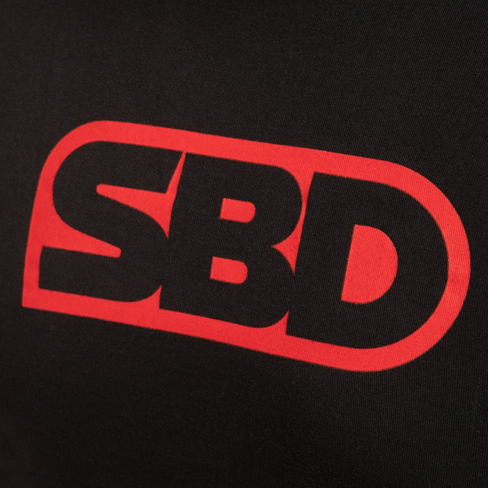 T-Shirt SBD Competition - Image 2