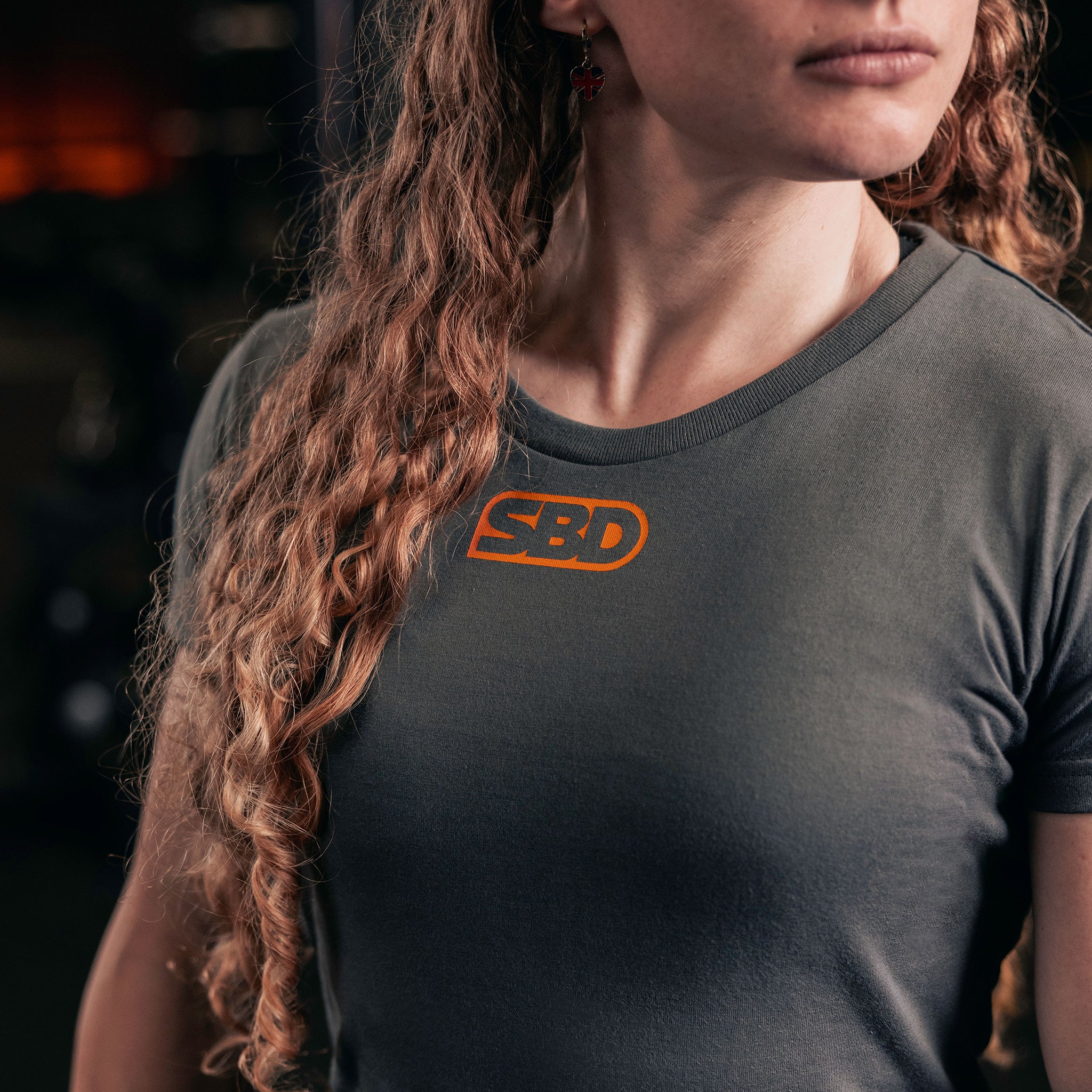 T-Shirt Competition SBD Forge - Image 4