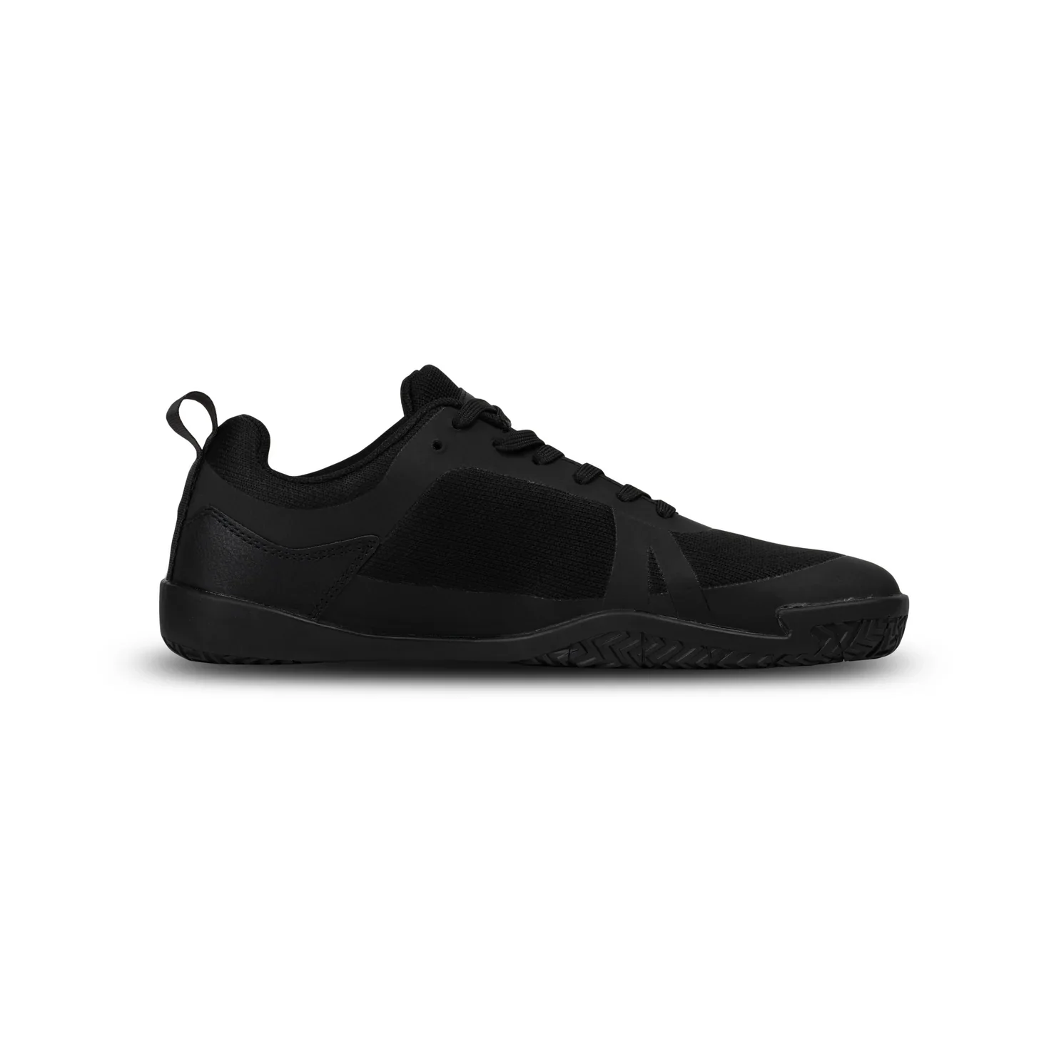 Scarpe Radix - Stealth - Image 2