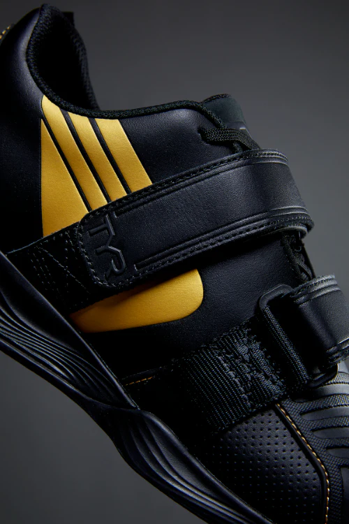 Scarpe TYR - Image 10