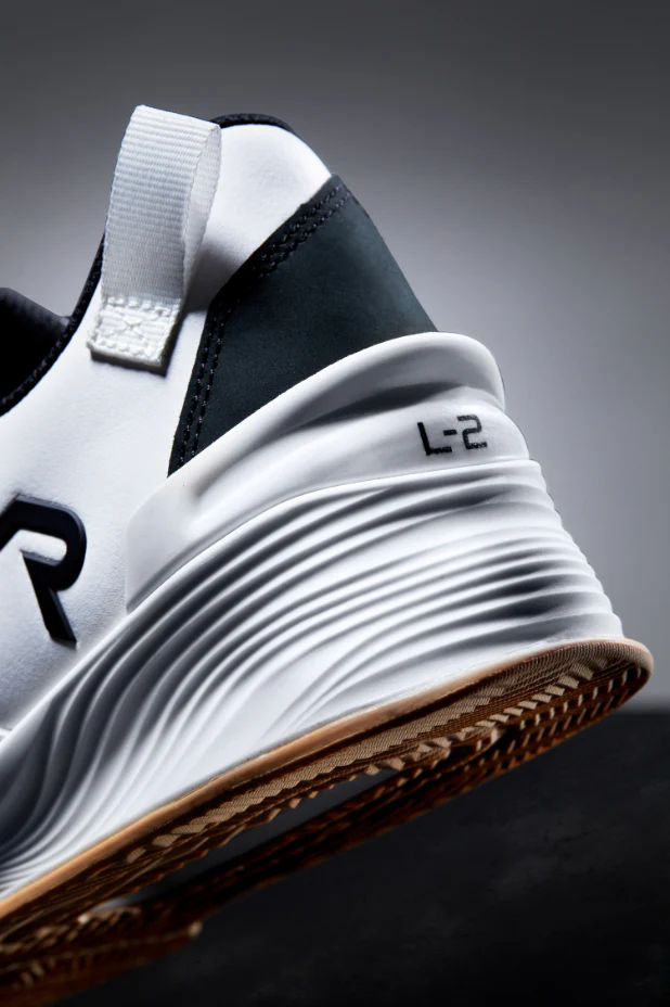 Scarpe TYR - Image 3