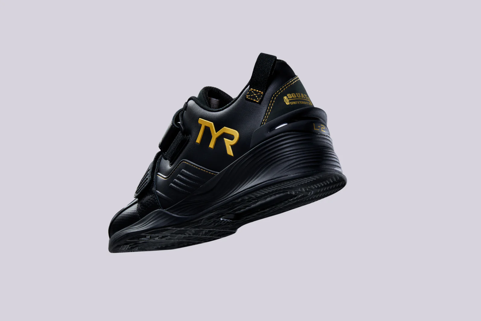Scarpe TYR - Image 4