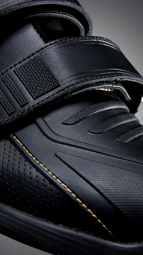 Scarpe TYR - Image 6