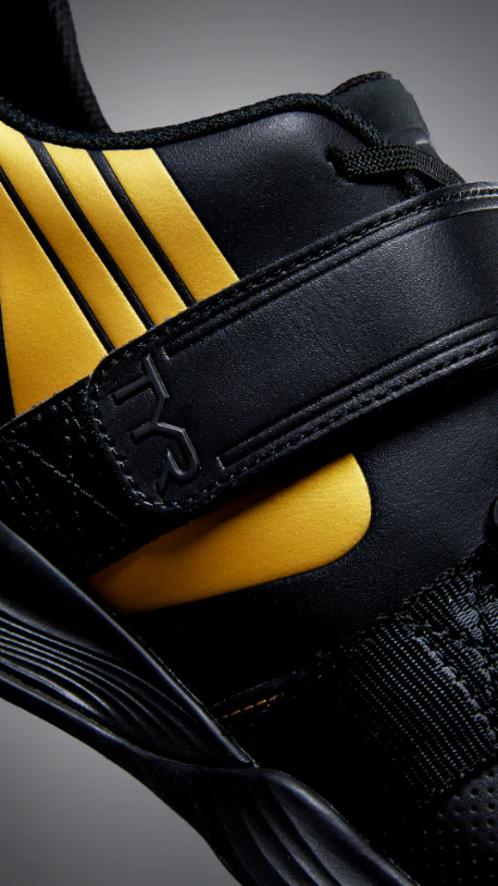 Scarpe TYR - Image 7